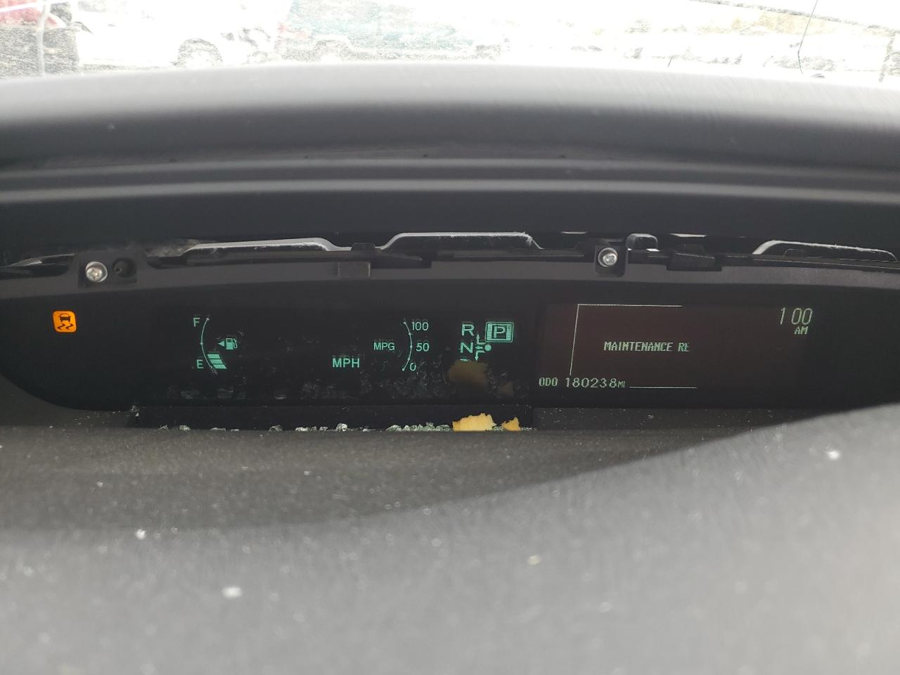 2015 Toyota Prius Plug-In VIN: JTDKN3DP2F3074644 Lot: 82406875