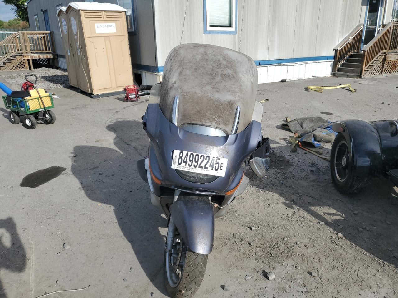k 1200