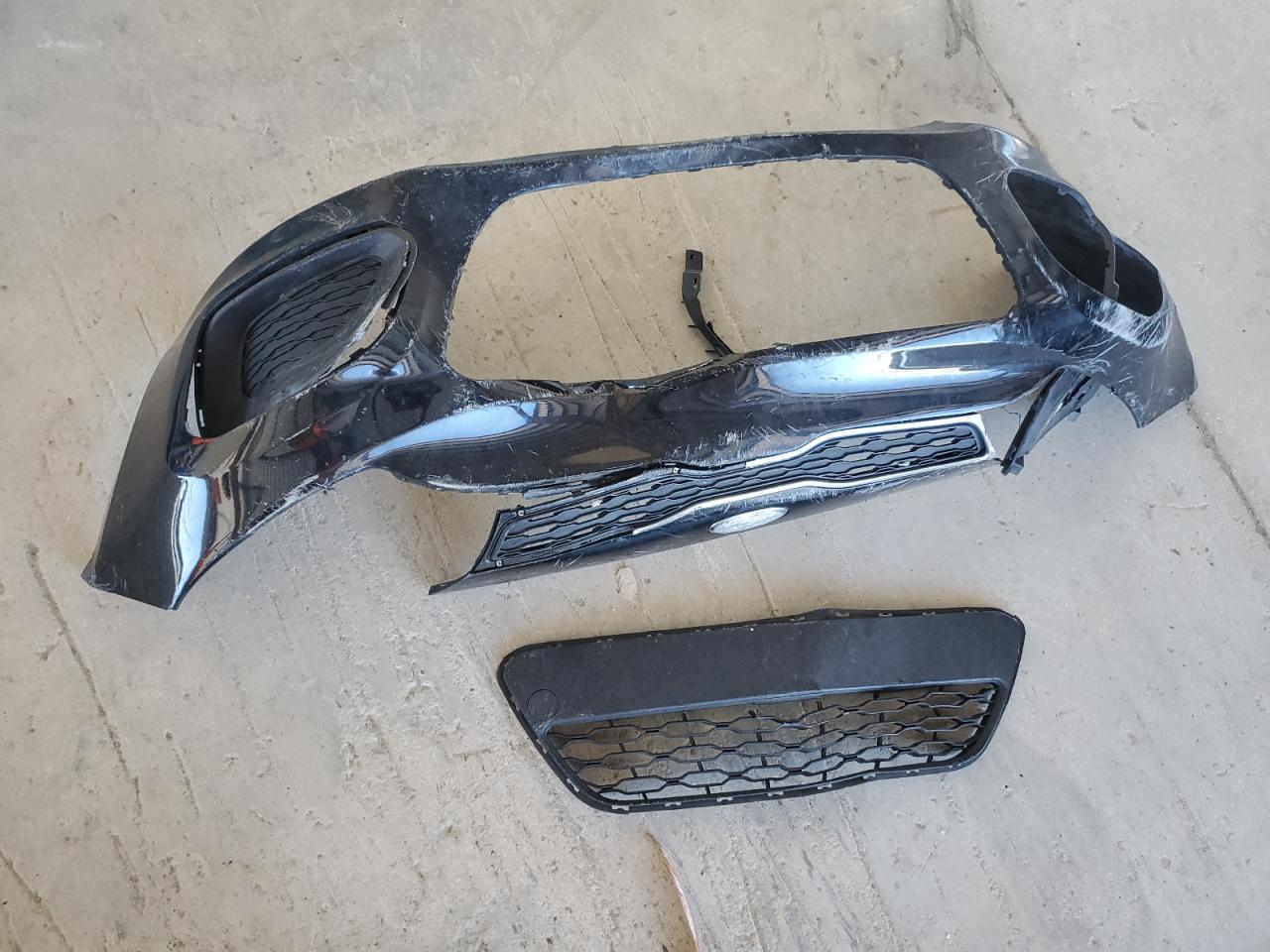 2013 Kia Rio Ex VIN: KNADN5A32D6239753 Lot: 90077945