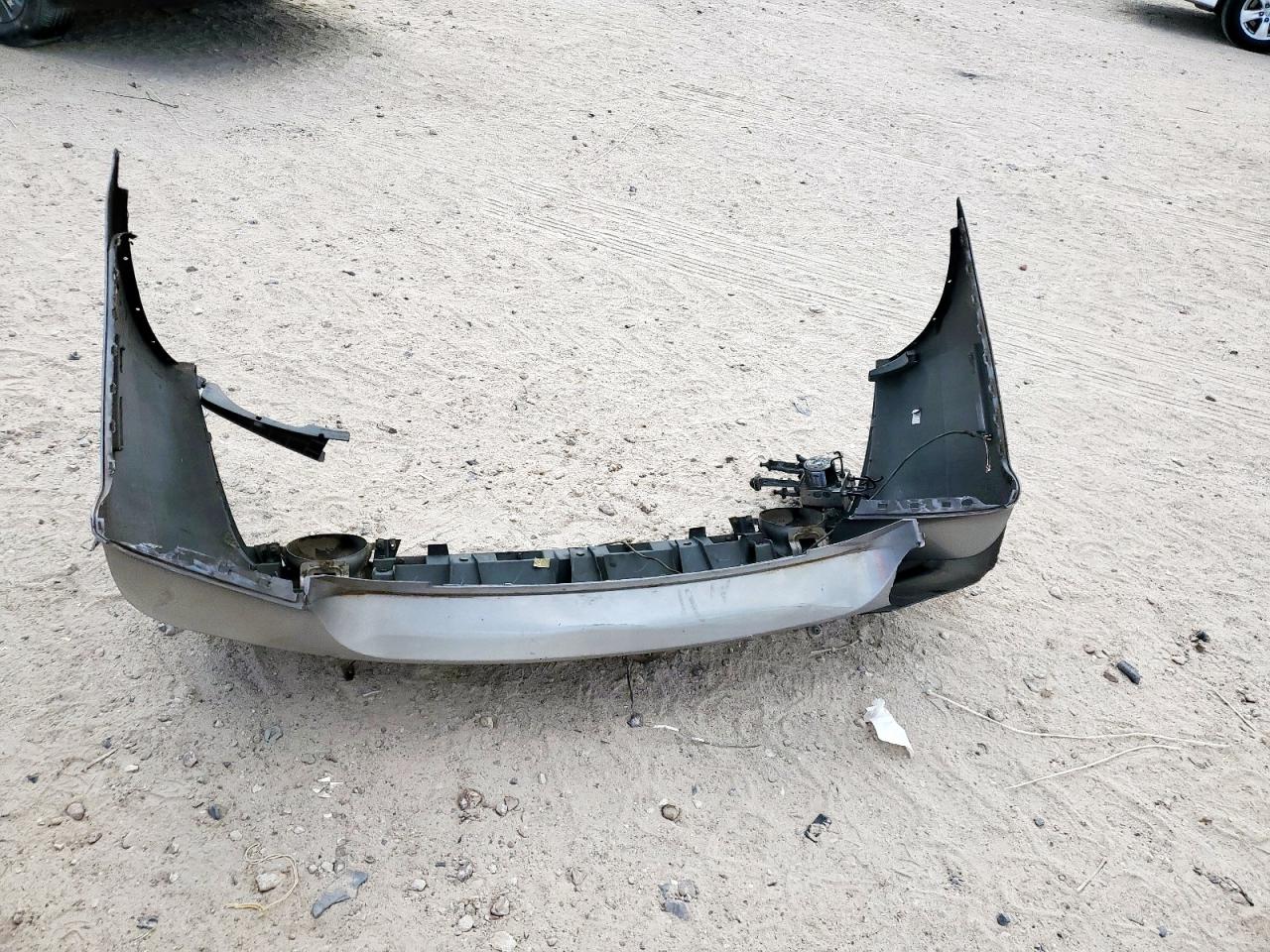 2013 Dodge Charger Se VIN: 2C3CDXBG7DH571785 Lot: 86125075