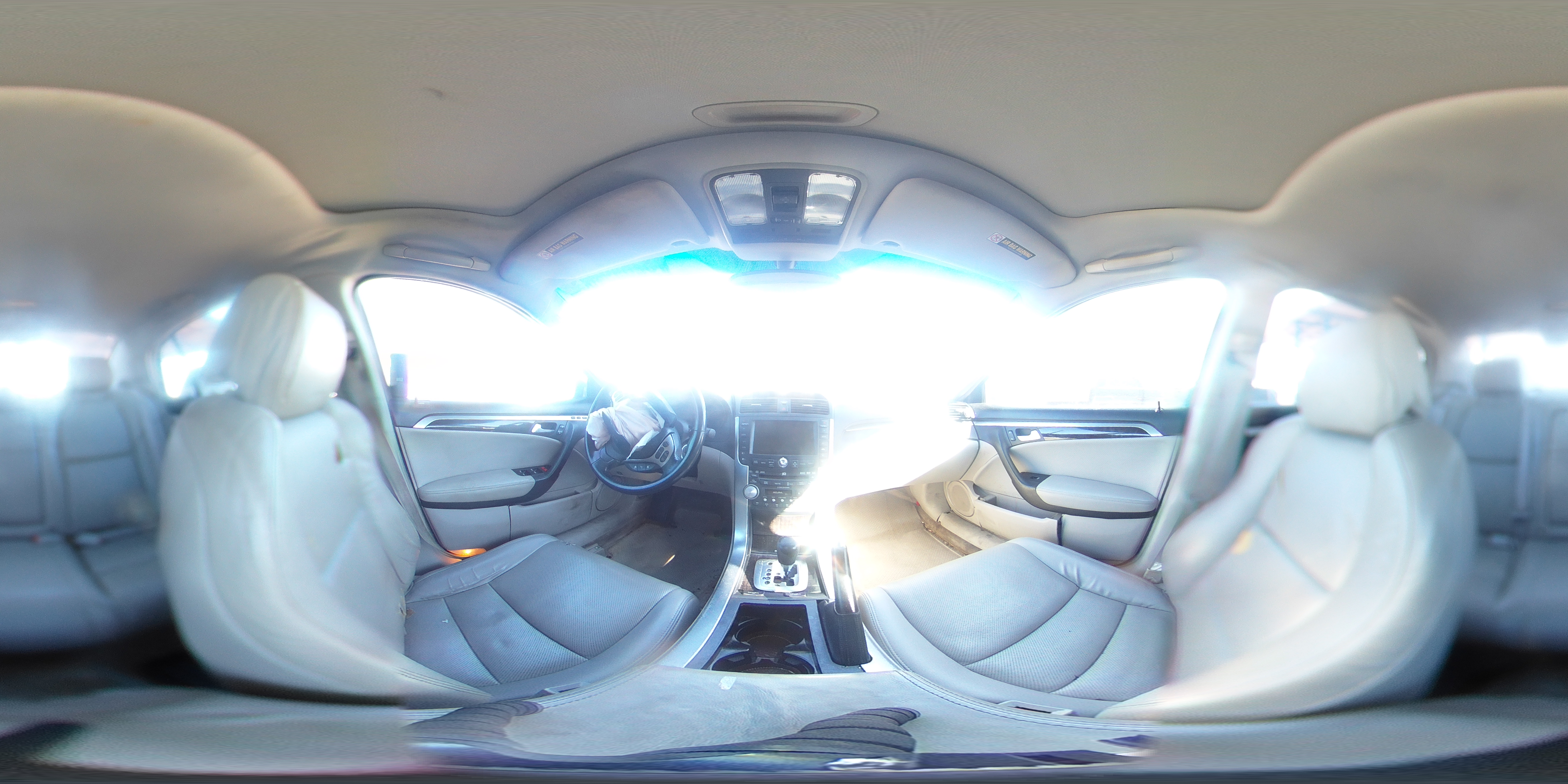 2008 Acura Tl VIN: 19UUA66298A045472 Lot: 82599465