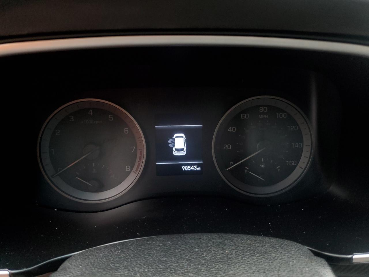 2021 Hyundai Tucson Limited VIN: KM8J33A44MU343113 Lot: 82375855