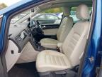 2014 VOLKSWAGEN GOLF SV GT TDI S-A  for sale at Copart NEWBURY