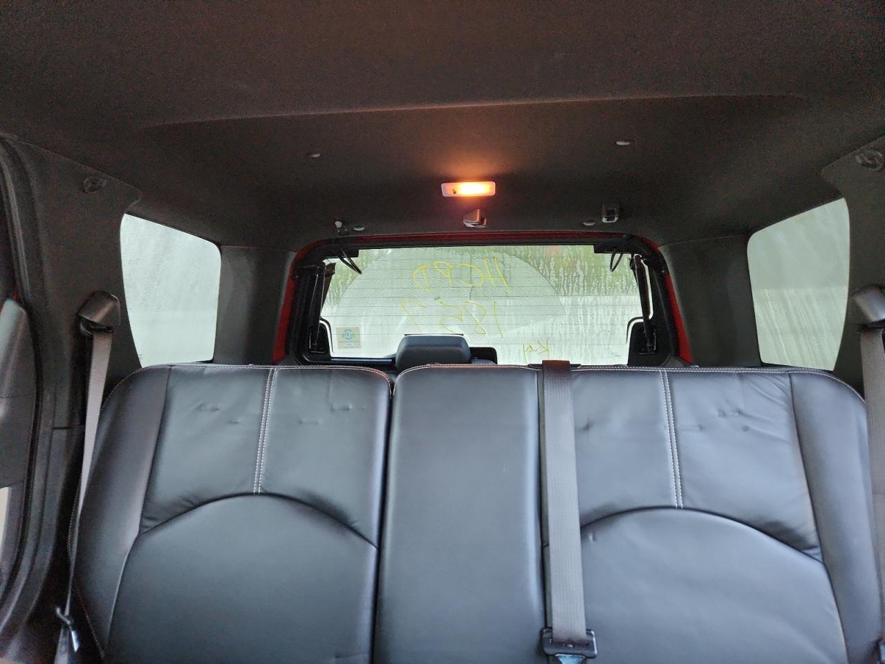 2009 Mercury Mariner Premier VIN: 4M2CU97G09KJ21857 Lot: 90717455