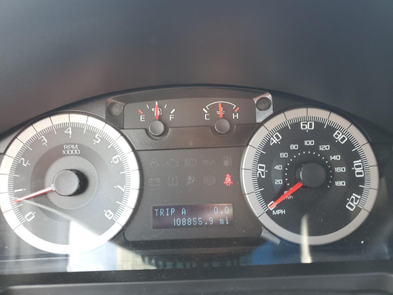 2009 Ford Escape Xlt VIN: 1FMCU03G29KD13445 Lot: 84780285