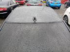 2016 JAGUAR XE R-SPORT I AUTO  for sale at Copart WOLVERHAMPTON