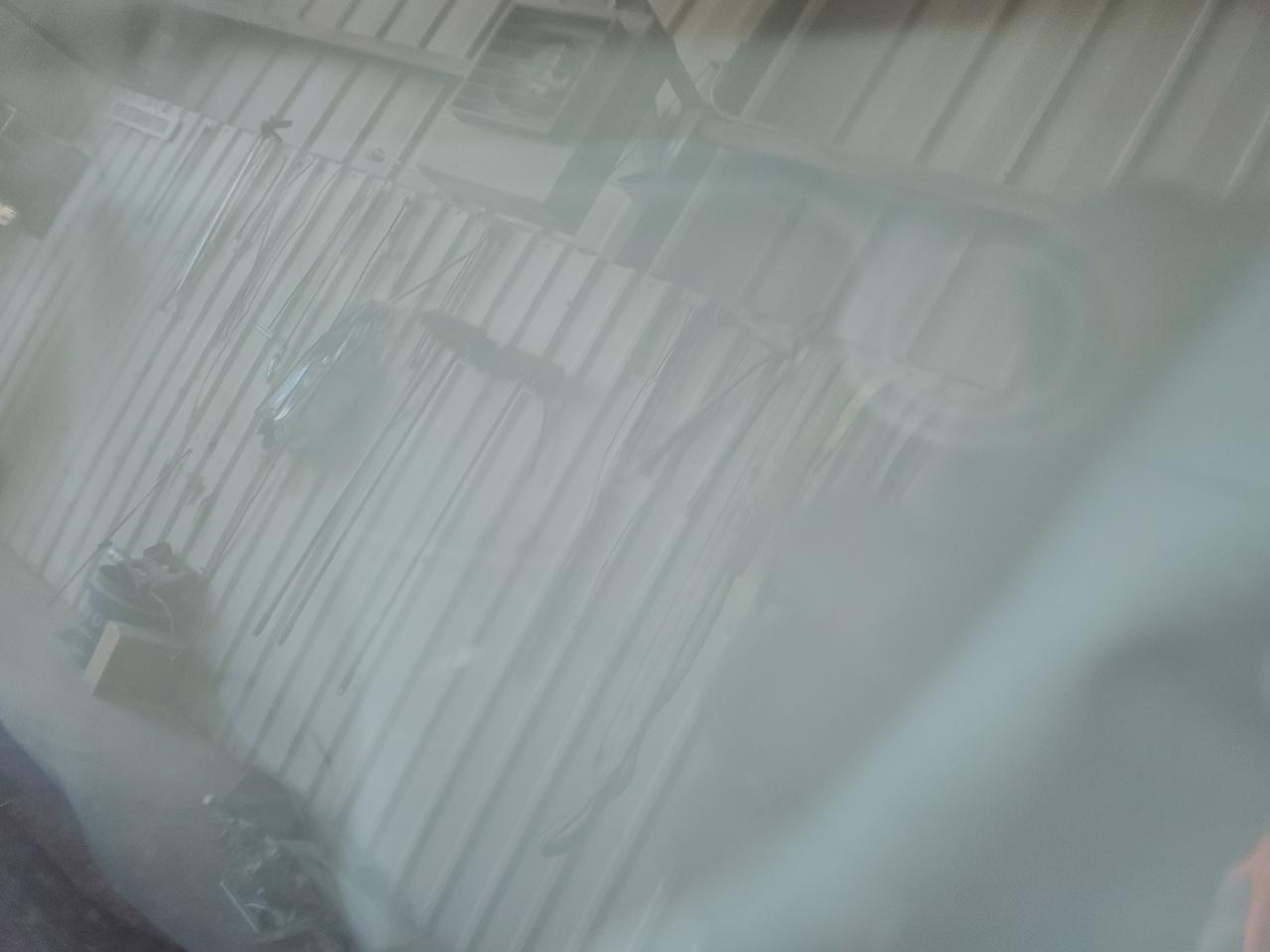 2026 Tesla Model Y VIN: 7SAYGDEEXTA496800 Lot: 82509775