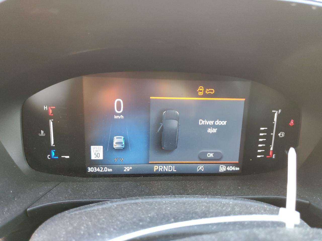 2024 Ford Escape St Line Select VIN: 1FMCU9NAXRUA02184 Lot: 84814955