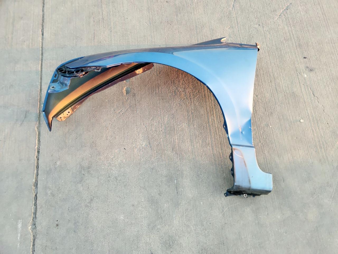 2008 Honda Civic Lx VIN: 2HGFA16538H530794 Lot: 81987545