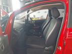 2018 FORD ECOSPORT ST-LINE TDCI  for sale at Copart EAST KILBRIDE
