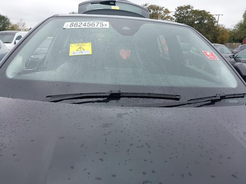 2025 FIAT 600 1.2 HYBRID 48V 5DR EDCT-6