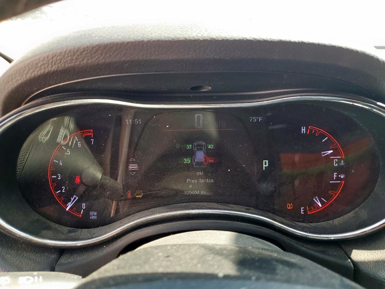 2014 Dodge Durango Sxt VIN: 1C4RDJAG3EC972792 Lot: 85550375