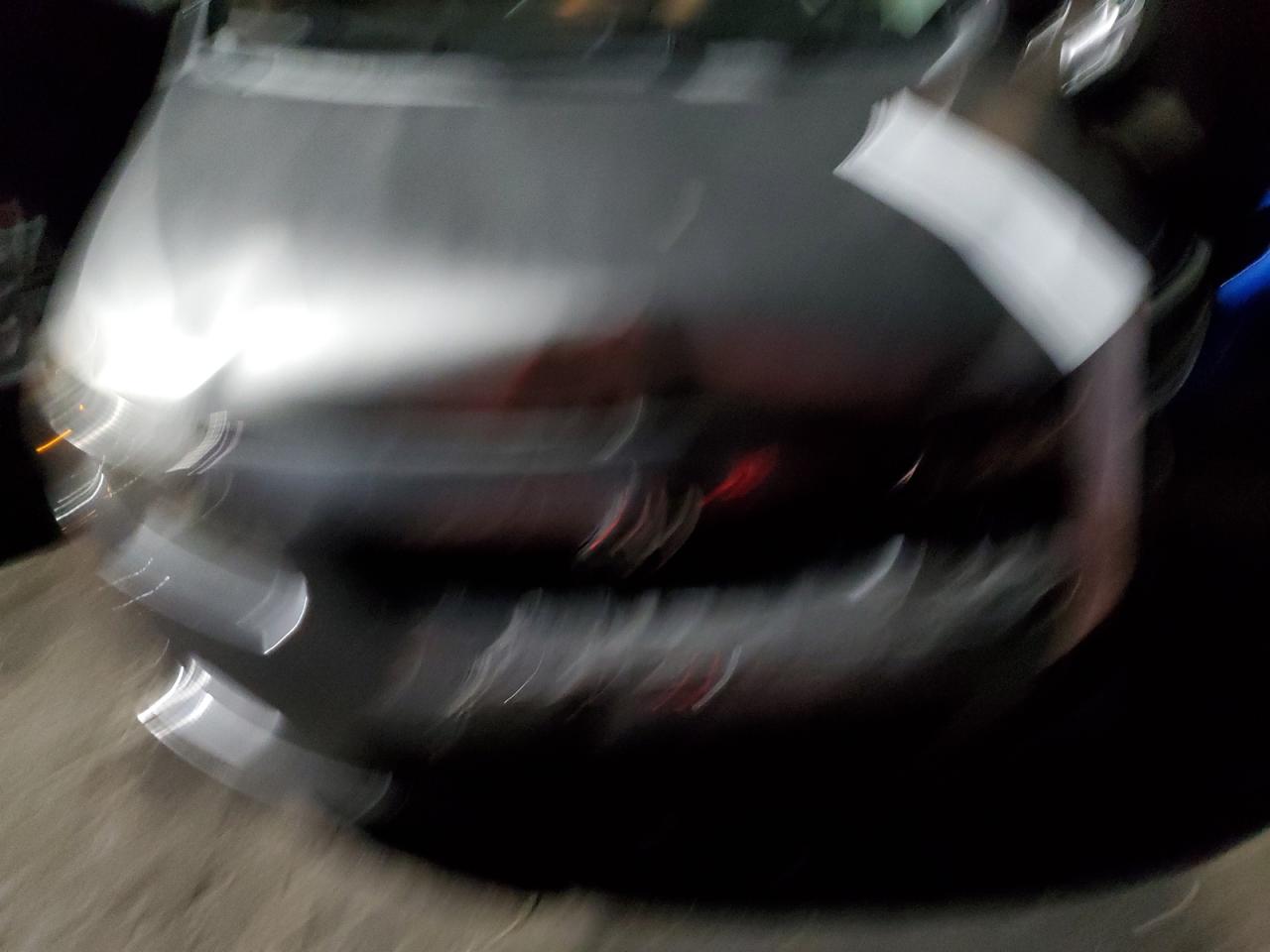 2010 Toyota Corolla Ba VIN: 412446 Lot: 85592625