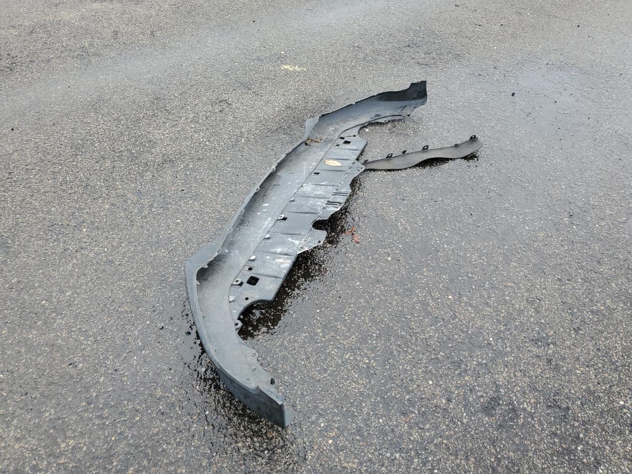 2021 Honda Hr-V Lx VIN: 3CZRU6H34MM754531 Lot: 82440405