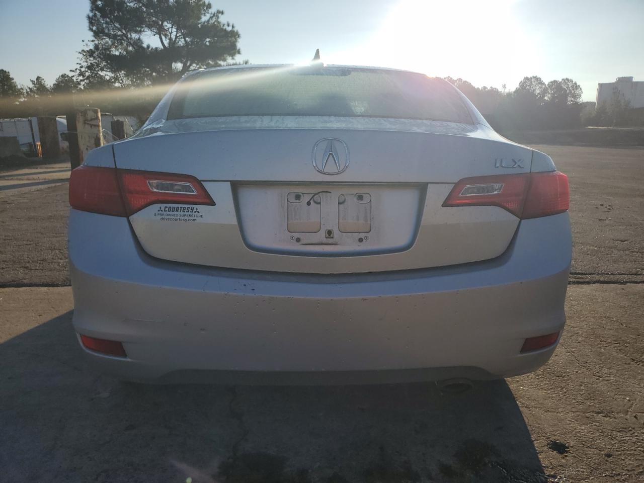 2013 Acura Ilx 20 VIN: 19VDE1F36DE021385 Lot: 82468445