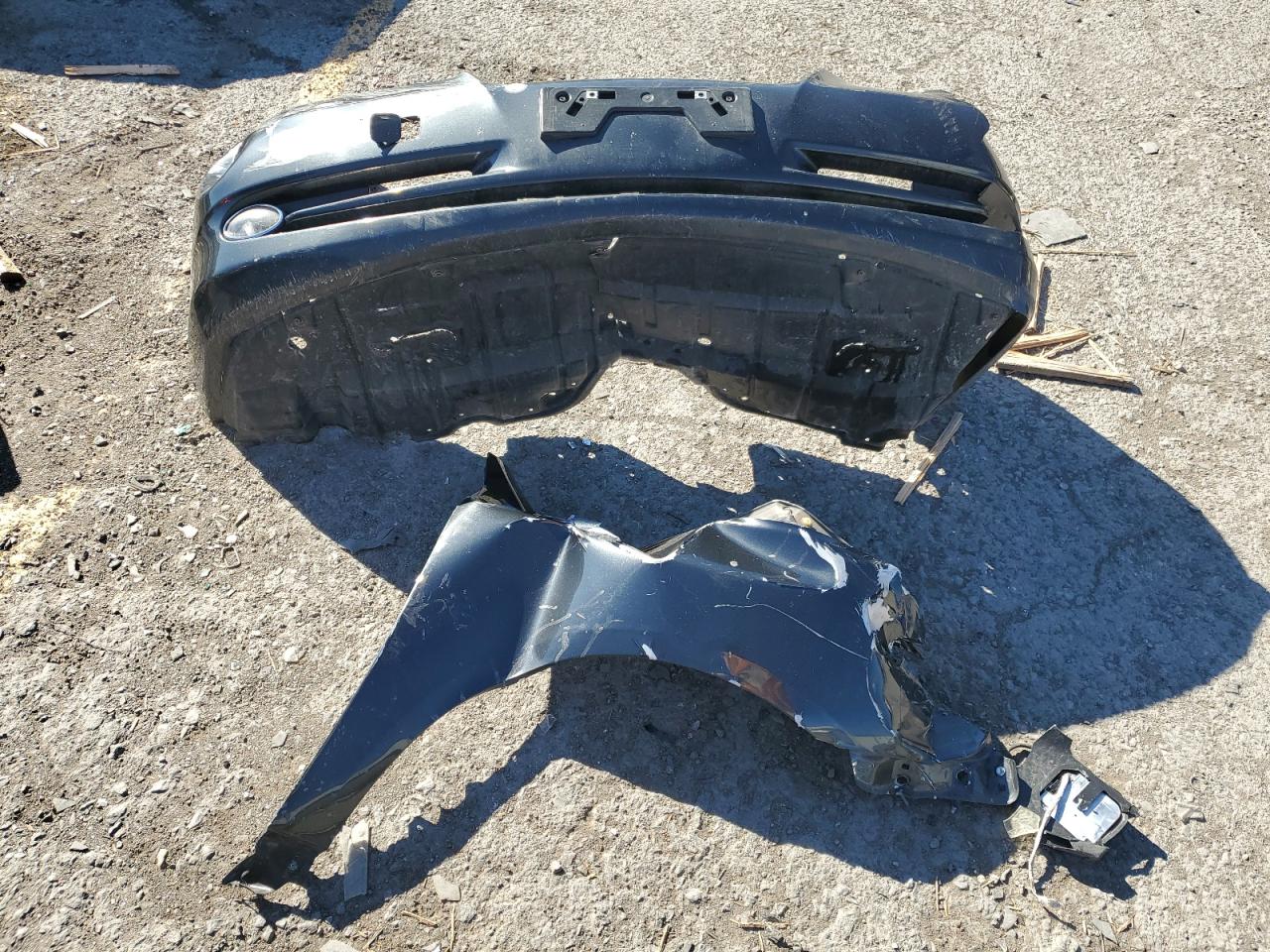 2008 Lexus Es 350 VIN: JTHBJ46G082219430 Lot: 85648275