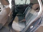 2011 VOLKSWAGEN GOLF MATCH TSI  for sale at Copart EAST KILBRIDE