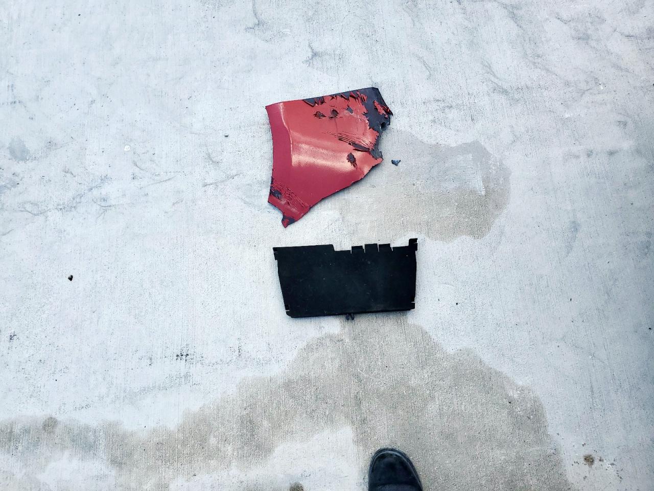 2013 Buick Verano VIN: 1G4PP5SK2D4217002 Lot: 82237985