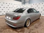 2003 BMW 5 SERIES 530I SE 4DR for sale at Copart NEWBURY