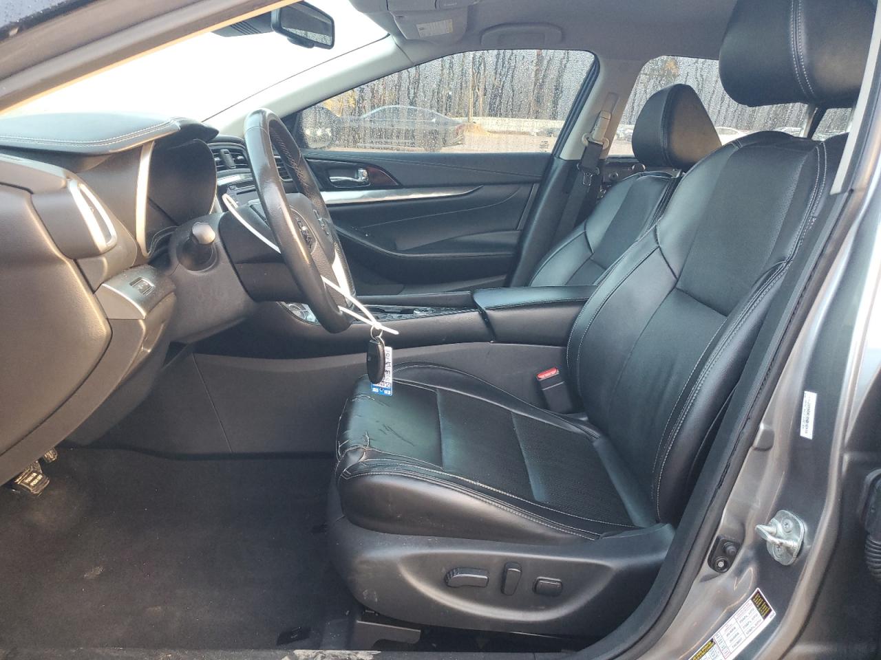 2022 Nissan Maxima Sv VIN: 1N4AA6CV8NC504822 Lot: 90551025