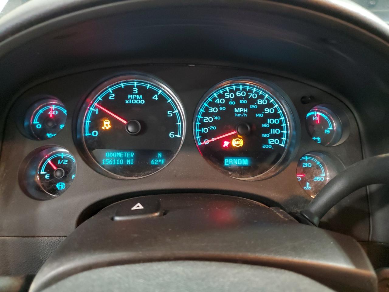 2014 GMC Yukon Denali VIN: 1GKS2EEF6ER247379 Lot: 85096135