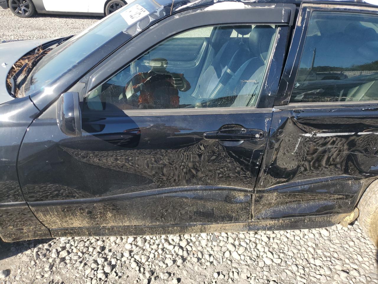 2004 Lexus Is 300 VIN: JTHBD192540091939 Lot: 87411325