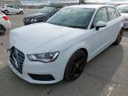 2014 AUDI A3 SPORT TDI  for sale at Copart CHESTER