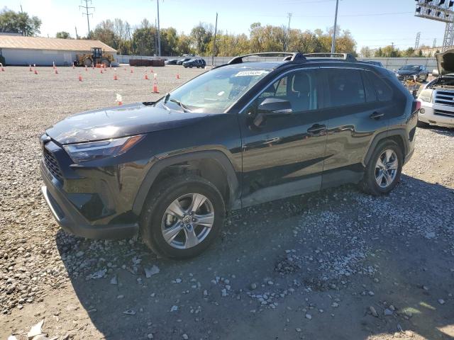 TOYOTA RAV4 XLE 2023