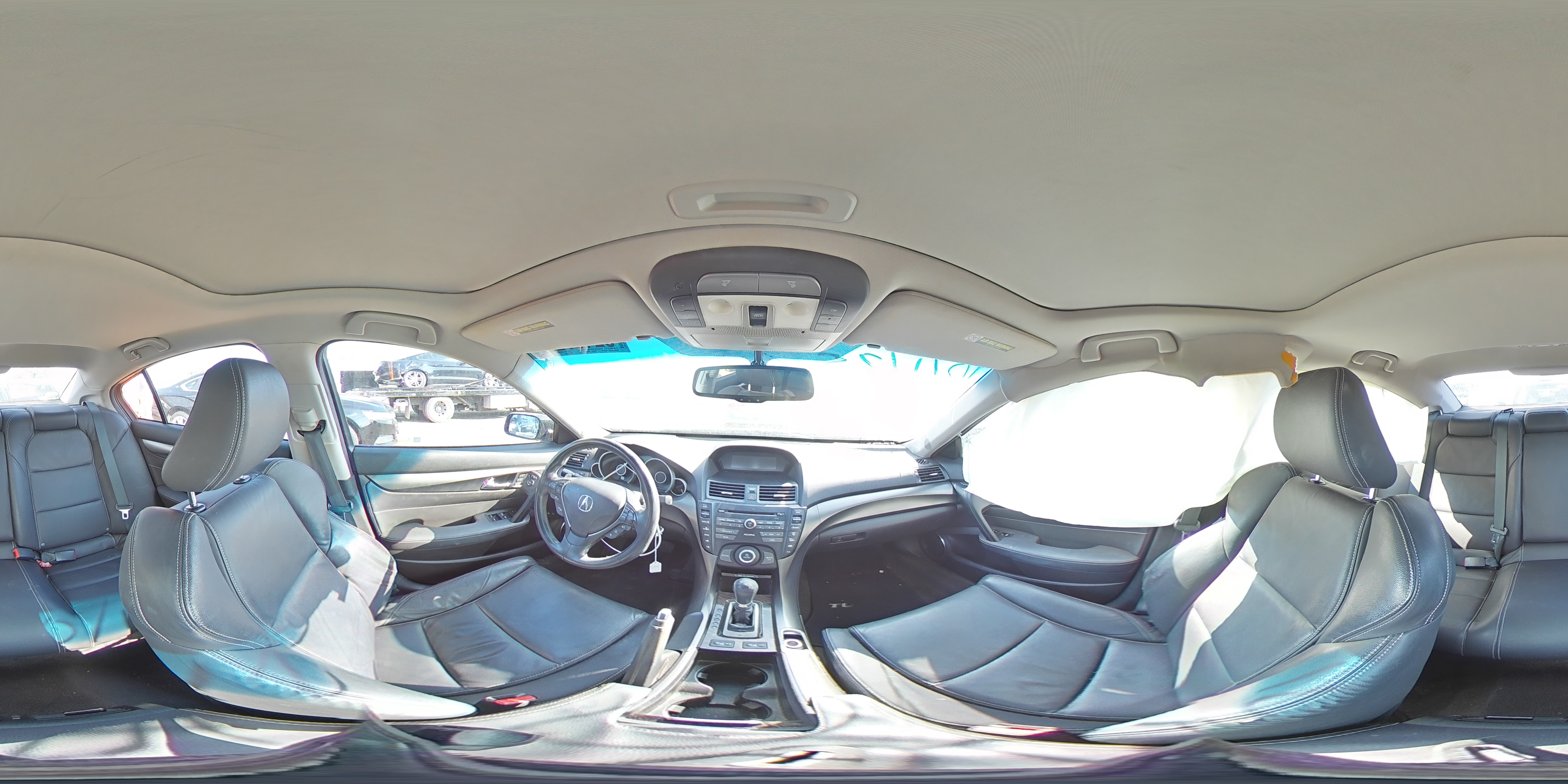 2012 Acura Tl VIN: 19UUA9F29CA012725 Lot: 82187235