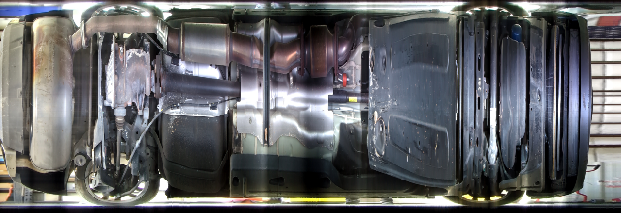 2014 Hyundai Genesis Coupe 2.0T VIN: KMHHT6KD0EU113701 Lot: 71392035