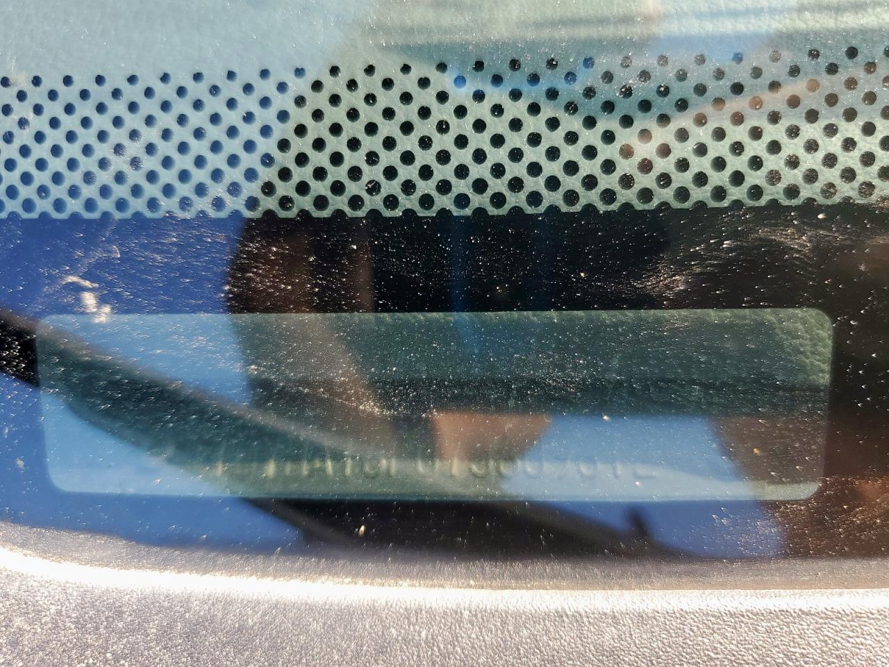 2007 Dodge Ram 1500 St VIN: 1D7HA16P07J609612 Lot: 84391355