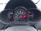 2015 KIA PICANTO VR7  for sale at Copart YORK