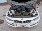 2012 BMW 320I MODERN TURBO AUTO 320I MODERN 4DR STEP AUTO for sale at Copart WESTBURY