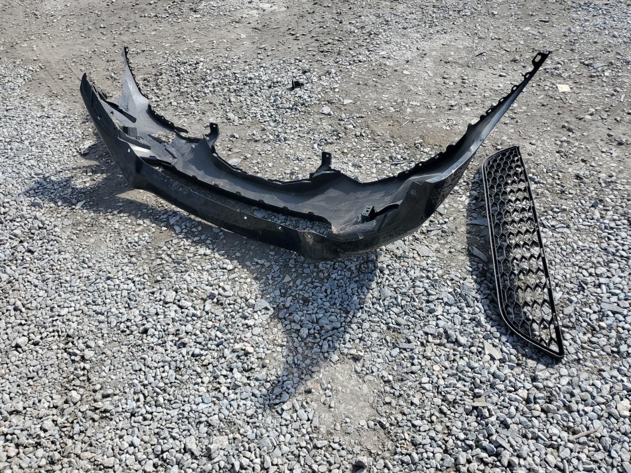 2017 Nissan Sentra S VIN: 3N1AB7APXHY339596 Lot: 85931645