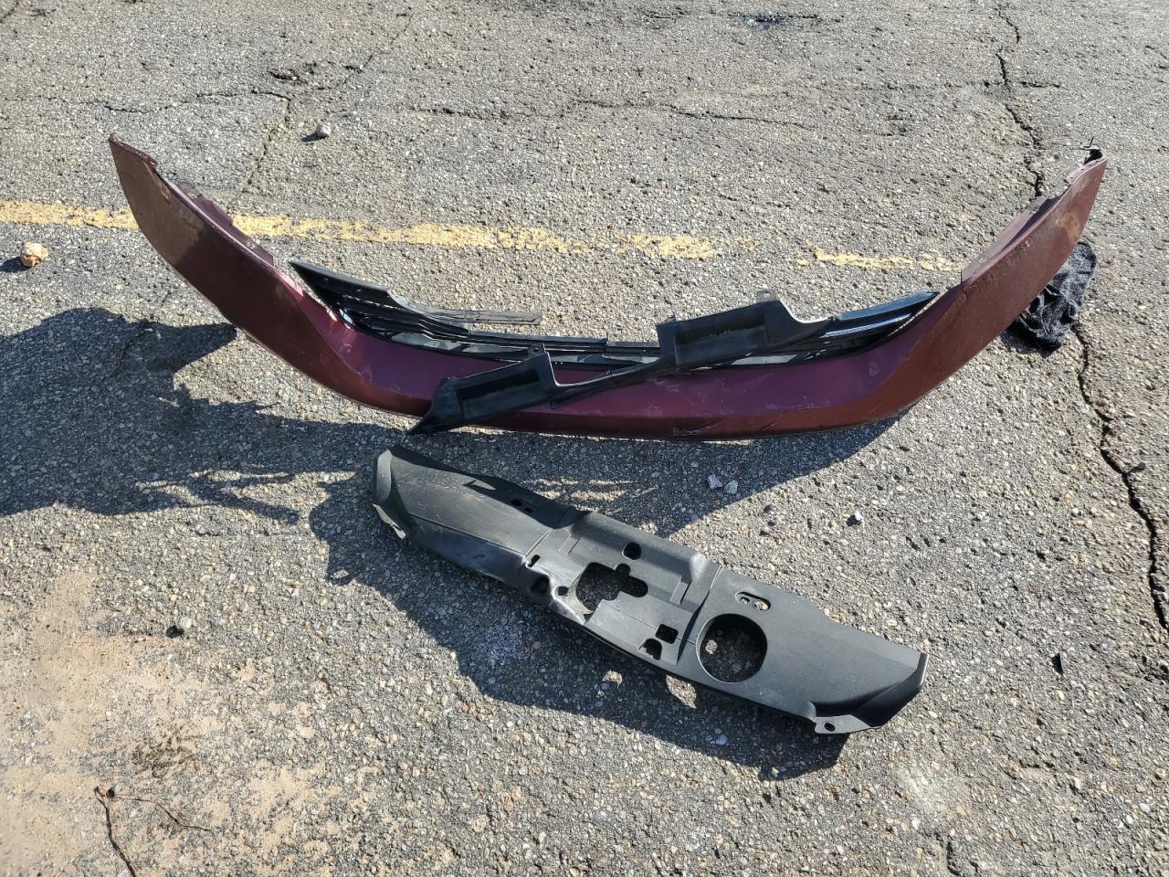 2008 Honda Cr-V Ex VIN: 3CZRE385X8G703925 Lot: 85417145