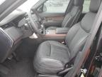 2023 LAND ROVER RANGE ROVER SE   a la Venta en Copart NY - LONG ISLAND