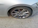 2007 BMW 335I SE AUTO  for sale at Copart ROCHFORD