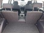 2007 VOLKSWAGEN GOLF PLUS SE AUTO  for sale at Copart SANDY
