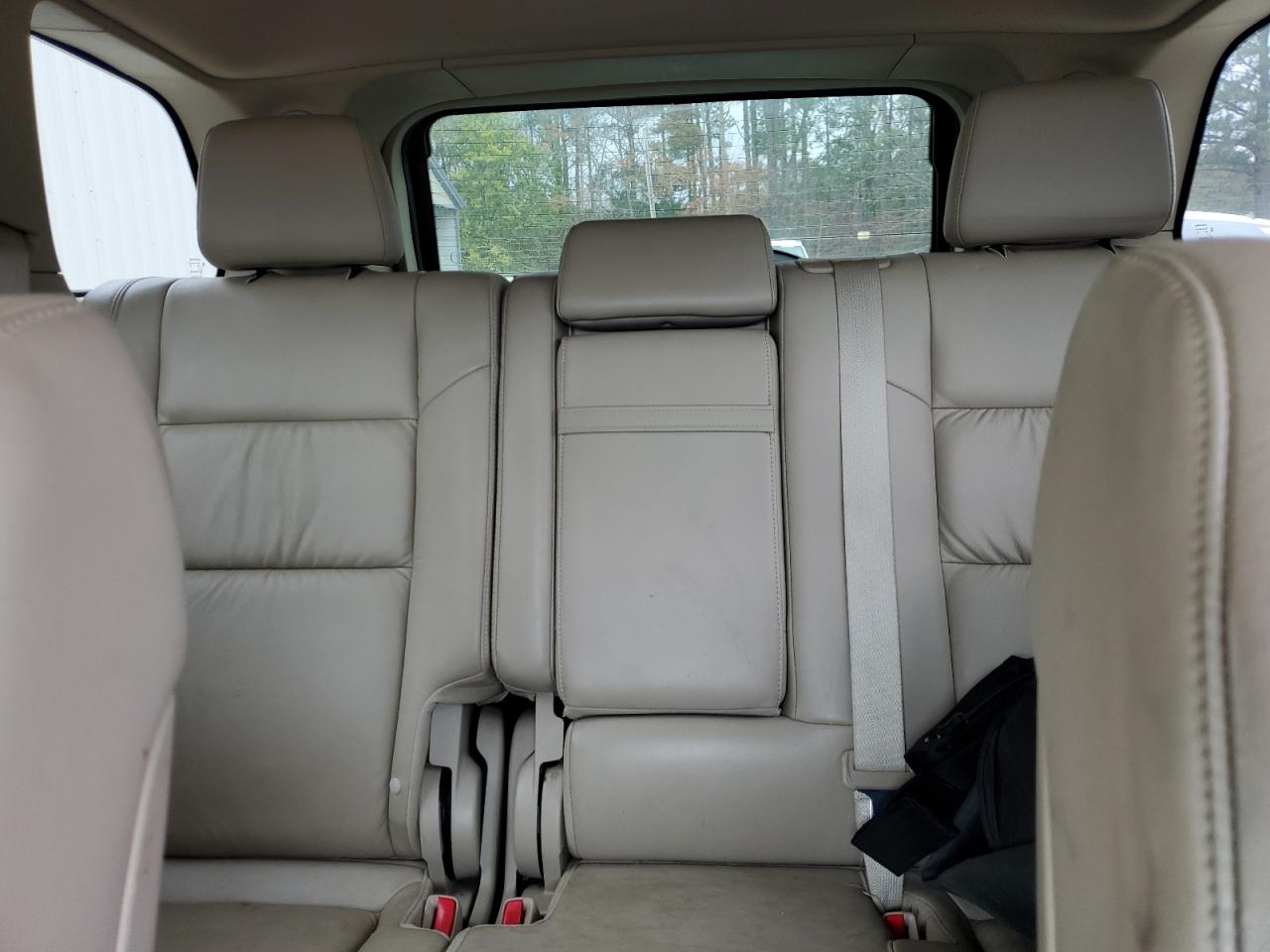 2011 Jeep Grand Cherokee Limited VIN: 1J4RR5GT9BC655022 Lot: 90327795