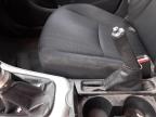 2010 TOYOTA COROLLA  for sale at Copart CASTLEDERMOT - IRELAND