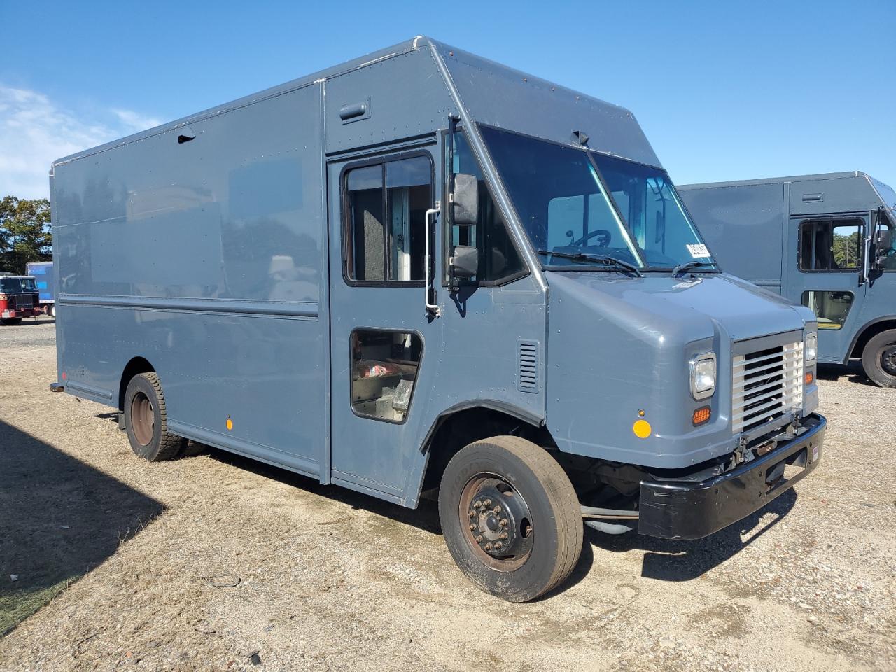 Фото: 1F65F5KN1L0A03717