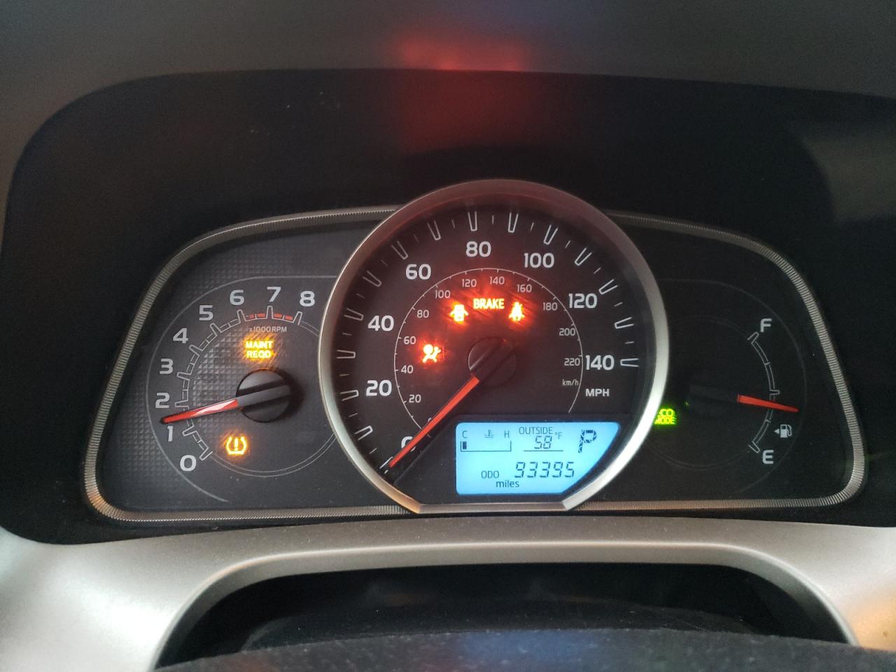 2015 Toyota Rav4 Xle VIN: 2T3WFREV2FW211402 Lot: 82429725