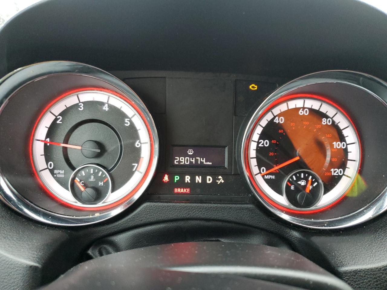 2015 Dodge Grand Caravan Sxt VIN: 2C4RDGCG0FR738084 Lot: 90912215