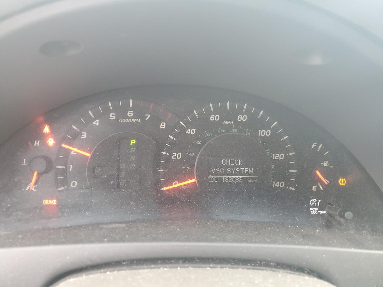 2009 Toyota Camry Base VIN: 4T1BE46K19U845483 Lot: 85868165