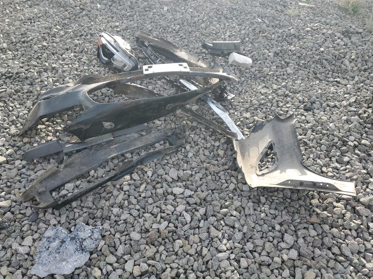 2023 Mercedes-Benz Cla 250 4Matic VIN: W1K5J4HBXPN407892 Lot: 85207485