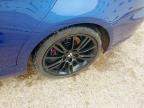 2008 BMW 320I M SPORT  for sale at Copart SANDY