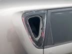 2010 KIA SOUL TEMPEST CRDI AUTO  for sale at Copart GLOUCESTER