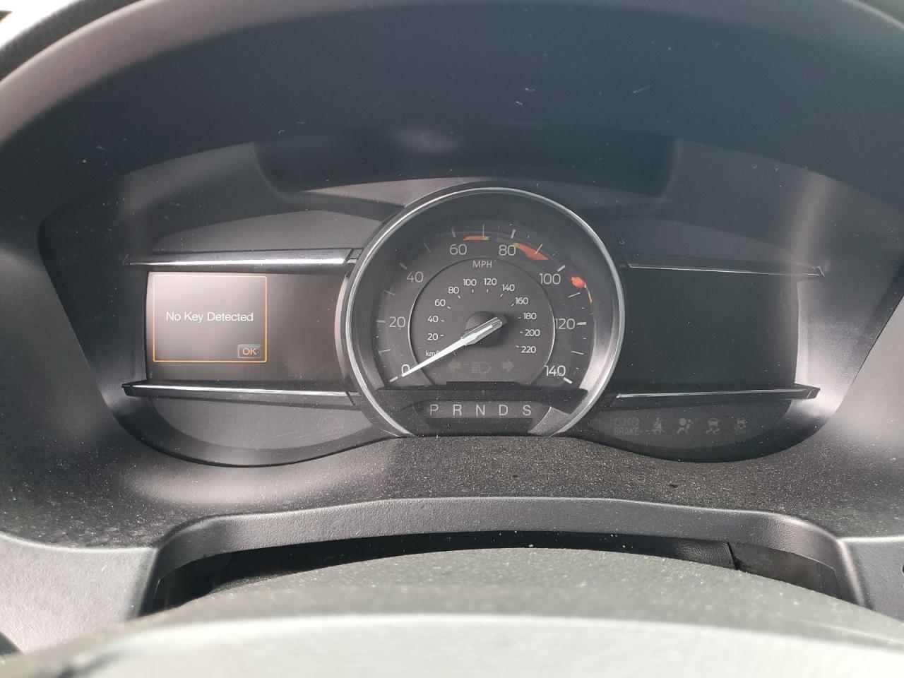 2018 Ford Explorer Sport VIN: 1FM5K8GT8JGB17442 Lot: 85195245