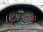 2009 VOLVO C30 SE D DRIVE  for sale at Copart ST HELENS