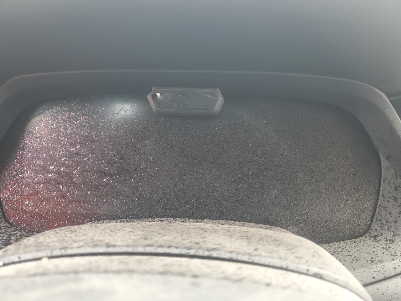 2022 BMW X7 M50I VIN: 5UXCX6C08N9M69605 Lot: 85677265